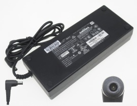 Блок питания для ноутбука sony Lcd tv kd-50sd8005 19.5V 8.21A