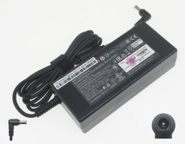 Sony Acdp-100n01 19.5V 5.2A блок питания