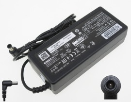 Sony Acdp-060s03 19.5V 3.05A блок питания