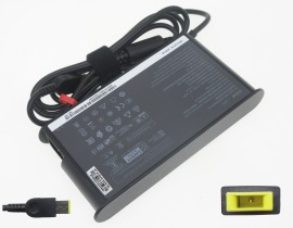 Блок питания для ноутбука lenovo Legion 7i 15 20V 11.5A