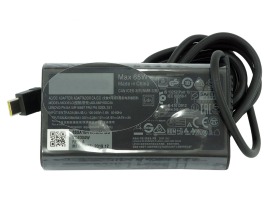 Блок питания для ноутбука lenovo Thinkpad p43s 20rhcto1ww 5V/9V/15V/20V 3A/3.25A
