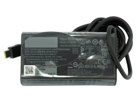 Блок питания для ноутбука lenovo Thinkpad e14 20ra001mge 5V/9V/15V/20V 3A/3.25A