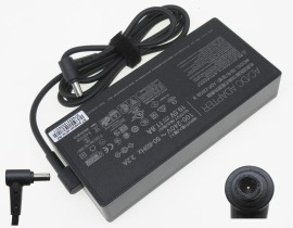 Asus 0a001-00390800 19.5V 11.8A блок питания