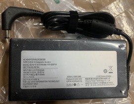 Samsung A16-200p1a 19V 10.5A блок питания