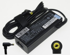 Блок питания для ноутбука sony Vaio vgn-p530h/r 10.5V/5V 3.8A/1A