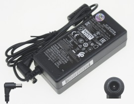 Lg Eay62512004 19V 1.3A блок питания