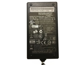 Lg Ads-24np-12-1 12024g 12V 2A блок питания