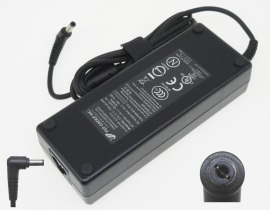 Блок питания для ноутбука msi Ms-16ga 19V 6.32A