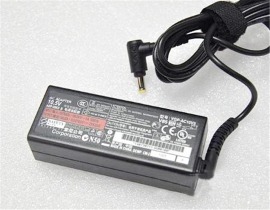 Блок питания для ноутбука sony P29h 10.5V 2.9A