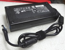 Блок питания для ноутбука clevo P650rs6 19.5V 11.8A