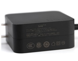 Блок питания для ноутбука asus Zenbook 14 ux425ea-lpc1340t 5V/9V/15V/20V 3A/3.25A