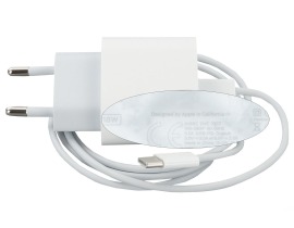 Apple A1692 5Vor9V 3A,2A блок питания