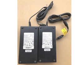 Блок питания для ноутбука hp Officeconnect 1920s 8g ppoe 65w switch 54V 1.67A