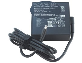 Блок питания для ноутбука asus Ux5400eg 20V 5A