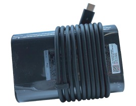 Dell 0k5md6 5V/9V/15V/20V 3A/3.25A блок питания