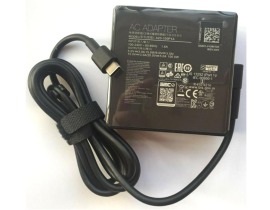 Блок питания для ноутбука asus Gv301qe 5V/9V/15V/20V 3A/5A