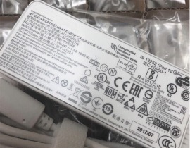 Блок питания для ноутбука nec Pc-gn206y1a2 20V 2.25A