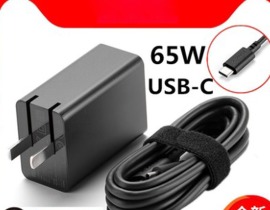 Блок питания для ноутбука lenovo Thinkpad t490 20n2a005cd 20V 3.25A