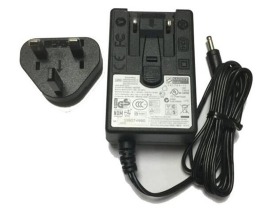 Блок питания для ноутбука medion Akoya s2218(md99599 msn 30020537) 12V 2A