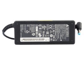 Блок питания для ноутбука schenker Ms3 19V 4.74A