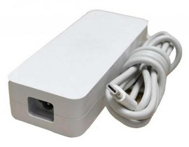 Apple Adp-110cb-baf 18.5V 6A блок питания
