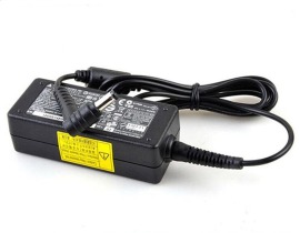 Блок питания для ноутбука wortmann Terra mobile 1513a 19V 2.1A