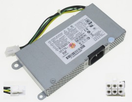 Hp 792225-001 12.21V 13.22A блок питания