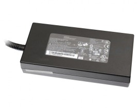 Блок питания для ноутбука medion Erazer x7859 series 19.5V 11.8A