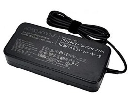 Блок питания для ноутбука medion Erazer x6805 series 19.5V 9.23A