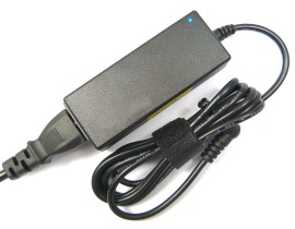 Блок питания для ноутбука lg Ce2642v 19V 2.1A