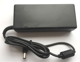 Блок питания для ноутбука lg Ce2443t 24V 4A