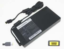 Блок питания для ноутбука lenovo Legion 5-16ach6h(82jq001pge) 20V 15A