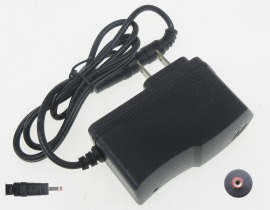Блок питания для ноутбука medion Akoya e2225t 5V 2A