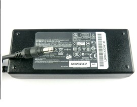 Блок питания для ноутбука lg S525-le1dk 19V 4.74A