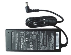 Блок питания для ноутбука lg Ads-140cl-20-3 19V/19.5V 5.79A/5.65A