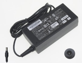 Блок питания для ноутбука epson Wf-100 24V 1A