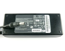 Lg A410-5131 19V 4.74A блок питания