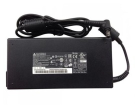 Блок питания для ноутбука schenker Xmg p705-2ej pro 19/19.5V 7.9/7.7A