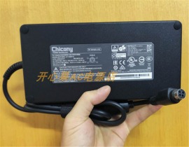 Chicony A17-280p1a 19.5V 14.36A блок питания