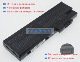 Gateway 110-fj002-10-0 14.8V 4400mAh аккумуляторы