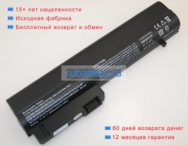 Hp Ms06 10.8V 4400mAh аккумуляторы