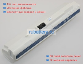 Acer Lc.btp00.019 11.1V 7200mAh аккумуляторы