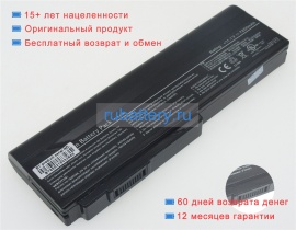 Asus 90r-ned2b1000y 11.1V 7200mAh аккумуляторы