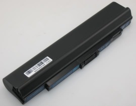 Acer 934t2007f 11.1V 4400mAh аккумуляторы