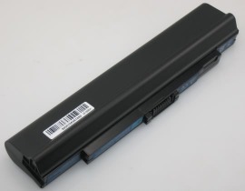 Acer Ak.006bt.028 11.1V 4400mAh аккумуляторы