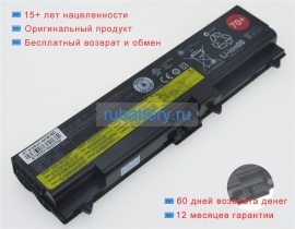 Lenovo 45n1000 10.8V 5200mAh аккумуляторы