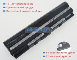 Asus 90-nx62b2000y 11.25V 4400mAh аккумуляторы