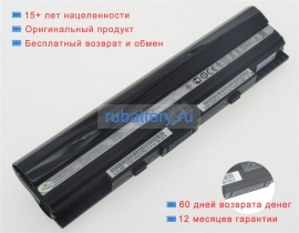 Asus 07g016ha1875 11.25V 4400mAh аккумуляторы