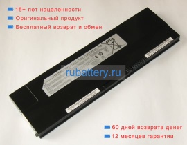 Asus Ap22-t101mt 7.3V 4900mAh аккумуляторы