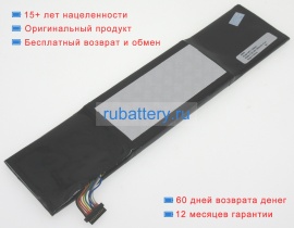 Asus Ap31-1008ha 10.96V 2900mAh аккумуляторы